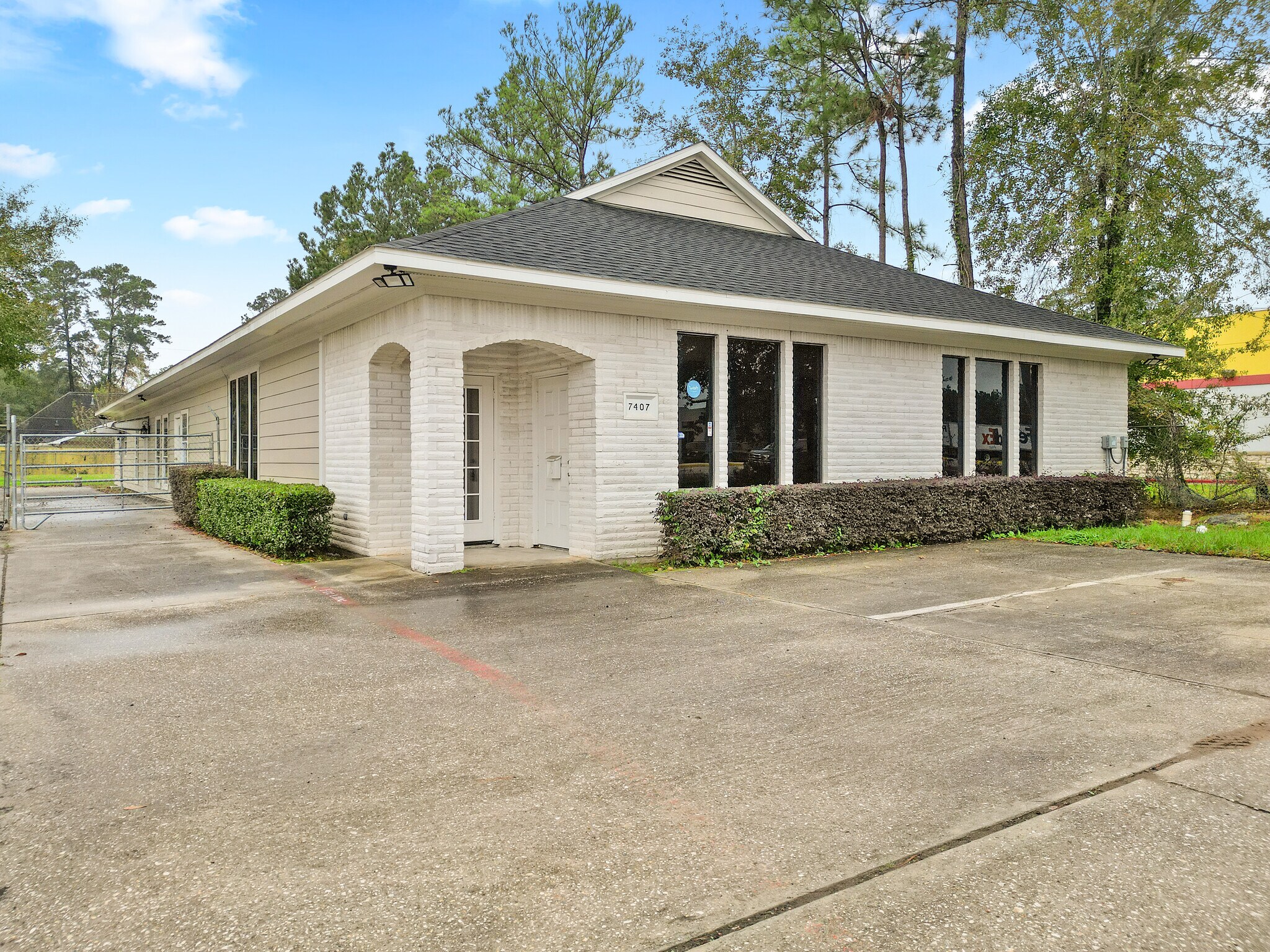 7407 Fm-1488, Magnolia, TX for Rent