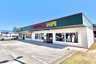 Wilmington, NC Retail - 5042 Market St Wilmington, NC Retail - 5042 Market St