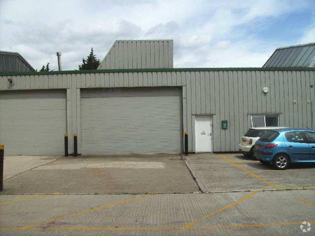 London Rd, Grays, ESS for Rent