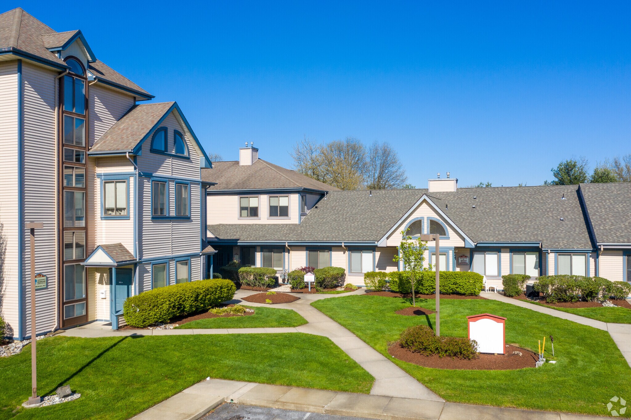 750 Route 73 S, Marlton, NJ for Sale