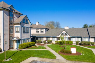 Marlton, NJ undefined - 750 Route 73 S