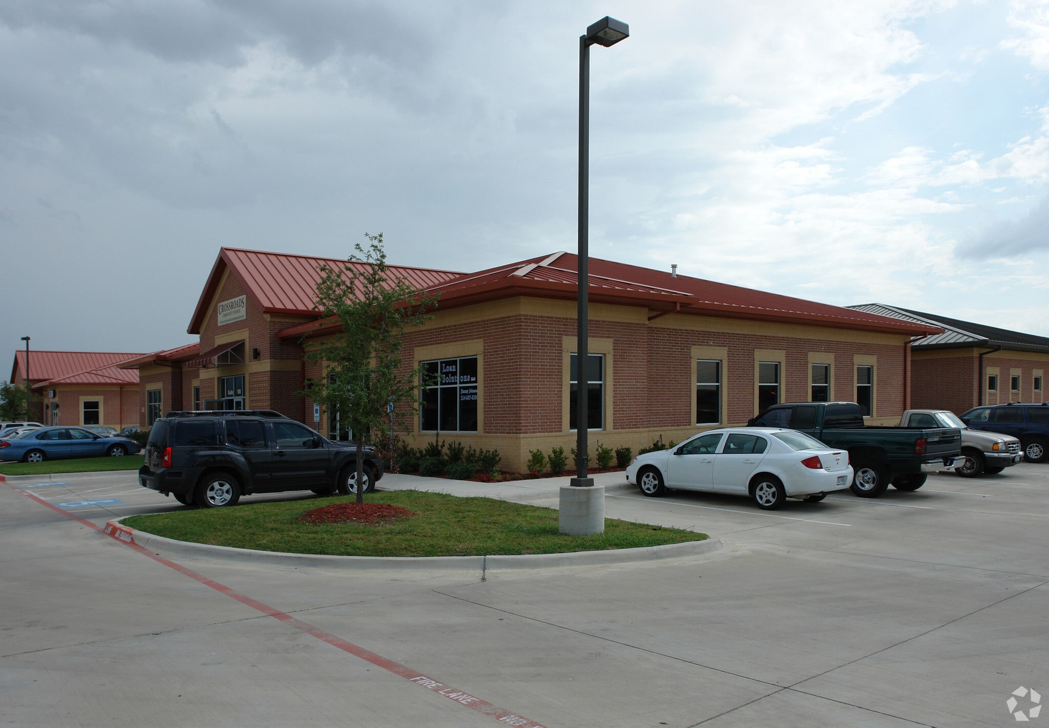 9250 Pasadena, Frisco, TX for Rent