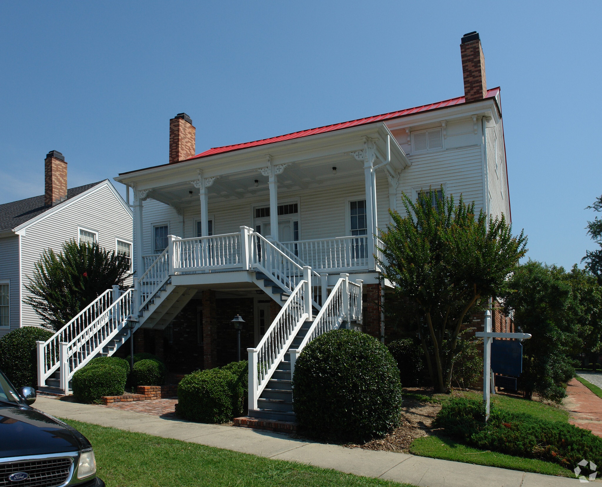 429 Walker St, Augusta, GA for Rent