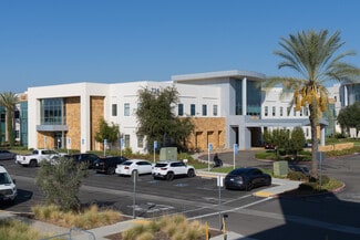 Clovis, CA Medical - 726 Medical Center Dr E Clovis, CA Medical - 726 Medical Center Dr E