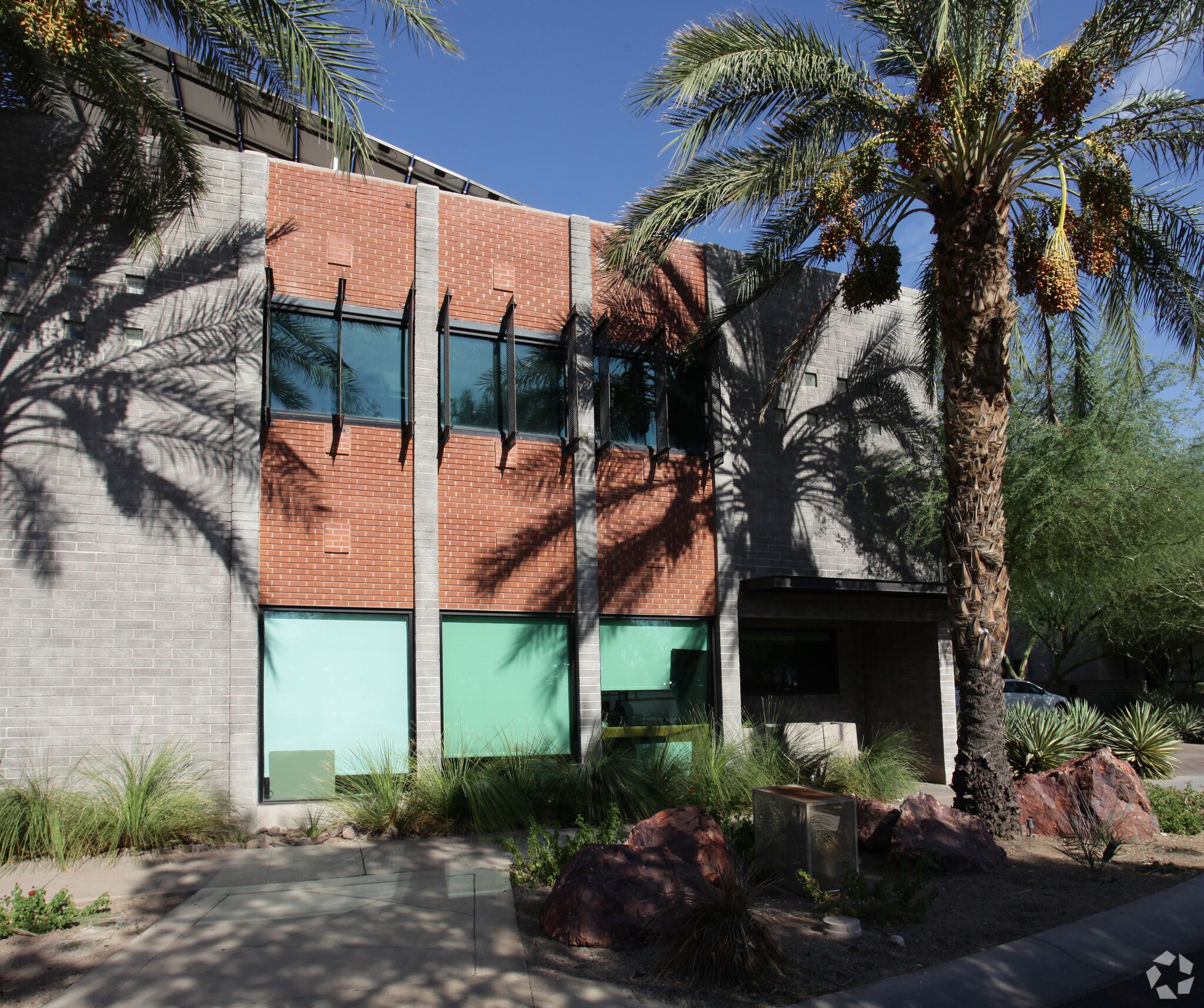 1425 N 1st St, Phoenix, AZ for Rent