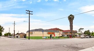 Norwalk, CA undefined - 13809 Funston Ave Norwalk, CA undefined - 13809 Funston Ave