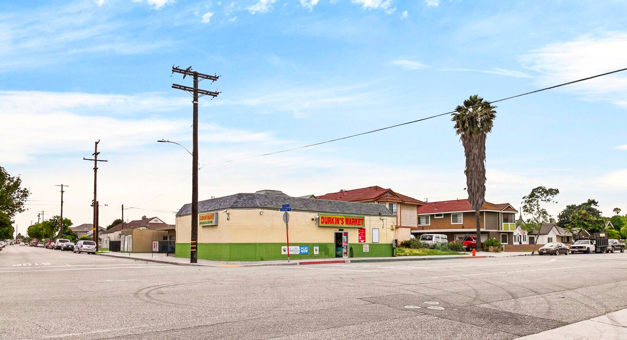 13809 Funston Ave, Norwalk, CA for Sale