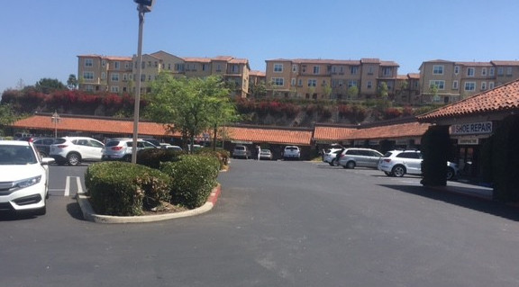 25561-25571 Jeronimo Rd, Mission Viejo, CA for Rent