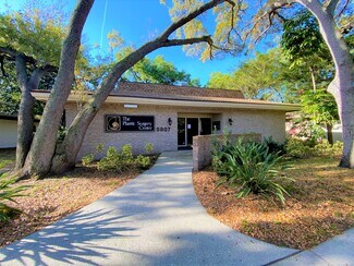 Manatee County Commercial Real Estate For Rent Lease Showcase