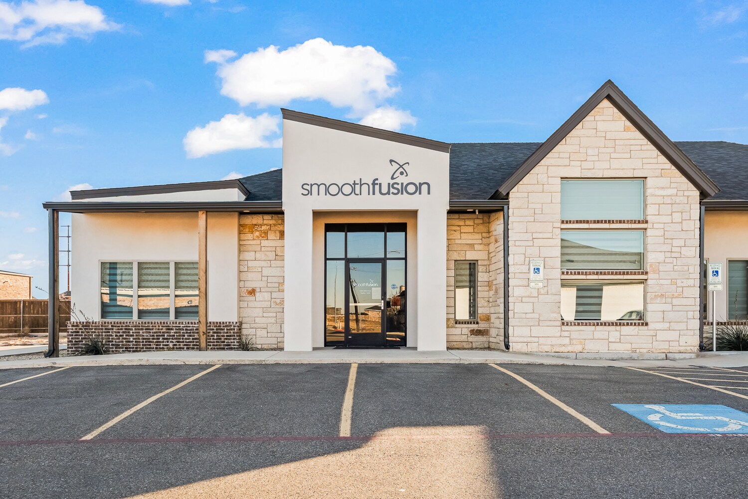 6403 107th St, Lubbock, TX for Rent