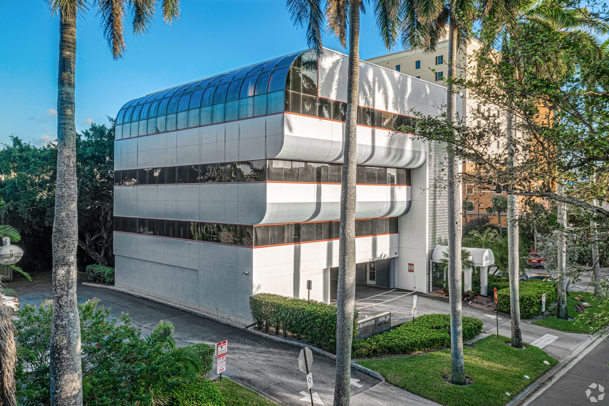 25 Seabreeze Ave, Delray Beach, FL for Rent