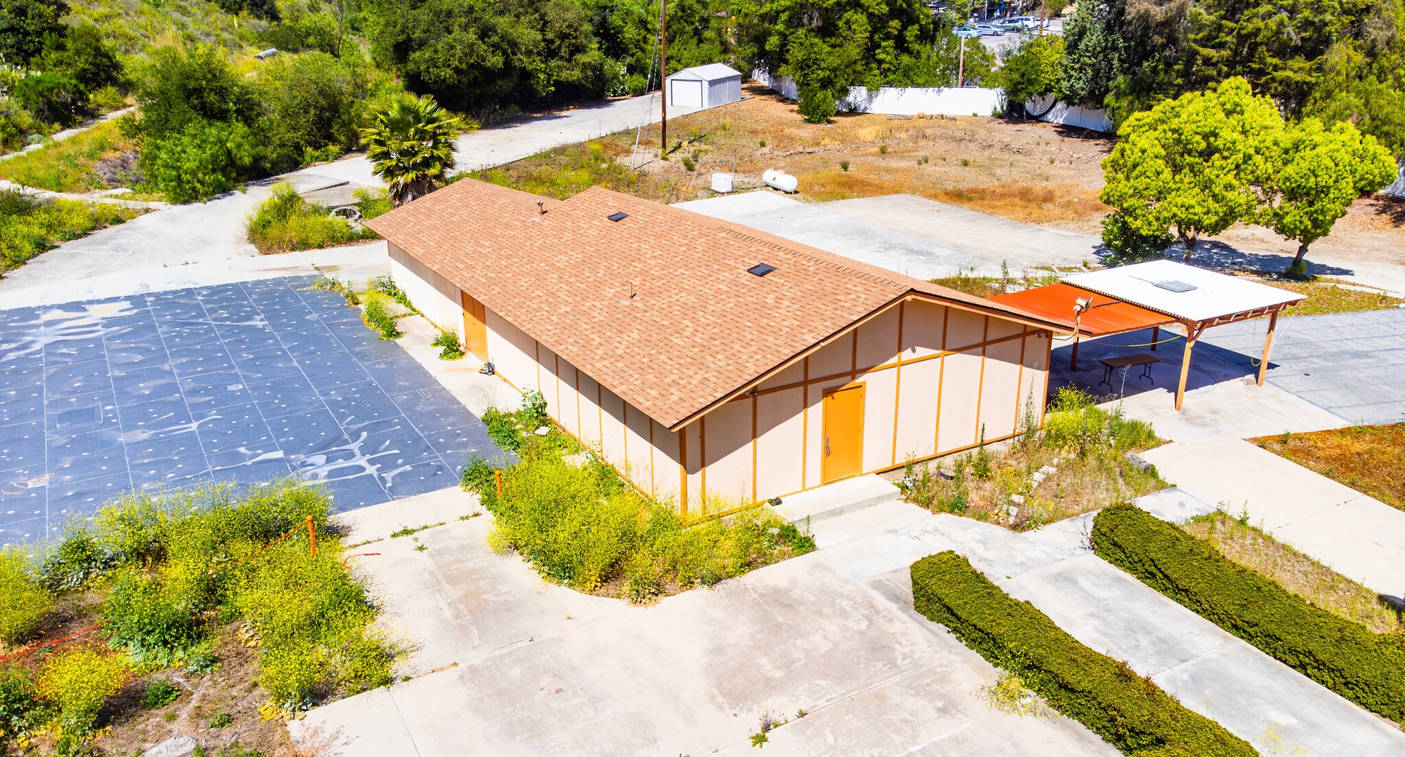 19121 El Toro Rd, Silverado, CA for Sale