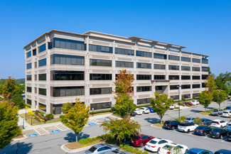 Suwanee, GA Office - 3011 Sutton Gate Dr E