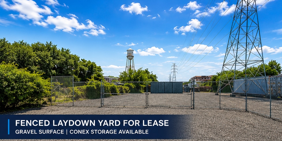 1200 Dinneen St, Richmond, VA for Rent