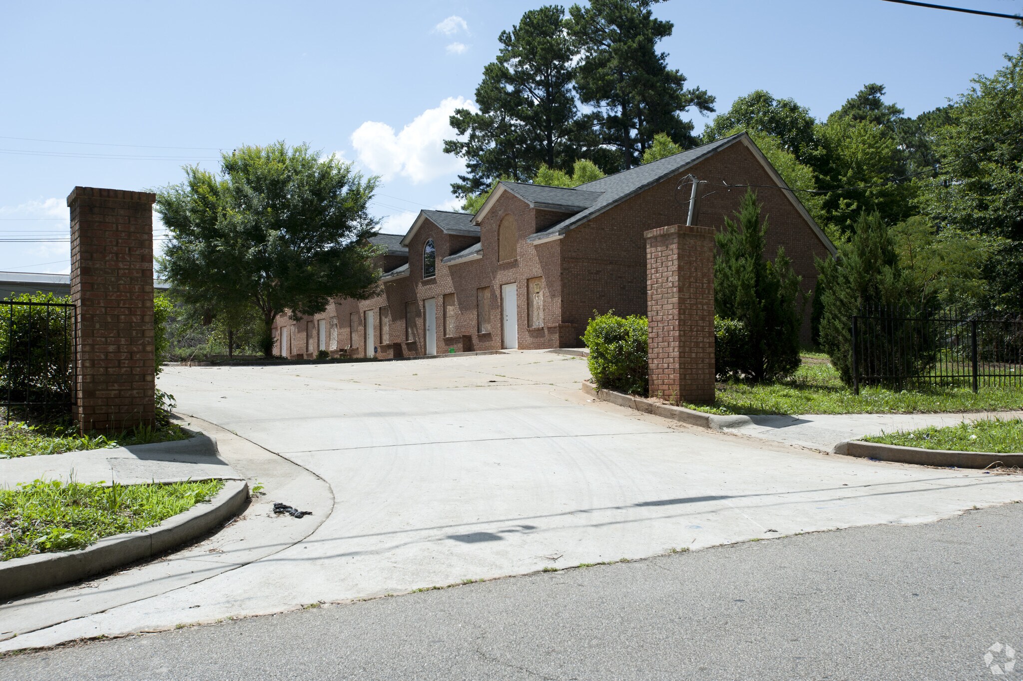 6615 Dorothy Ln, Jonesboro, GA for Rent