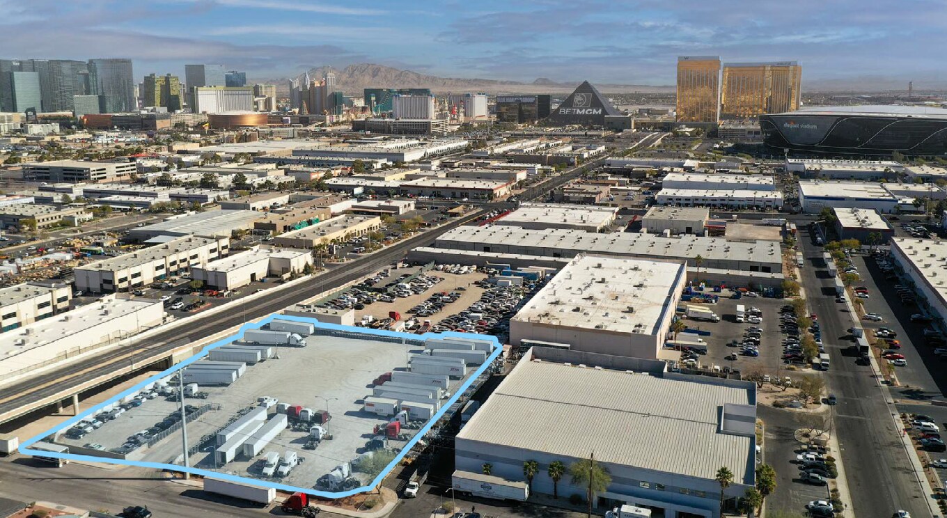 4055 W Hacienda Ave, Las Vegas, NV for Rent