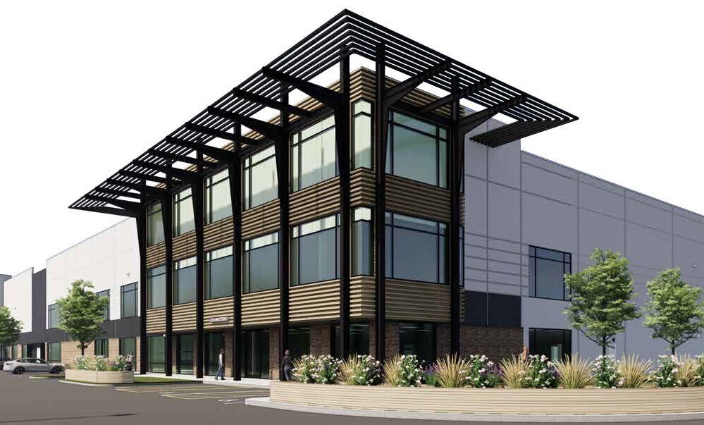 Brushy Creek Rd, Austin, TX for Rent