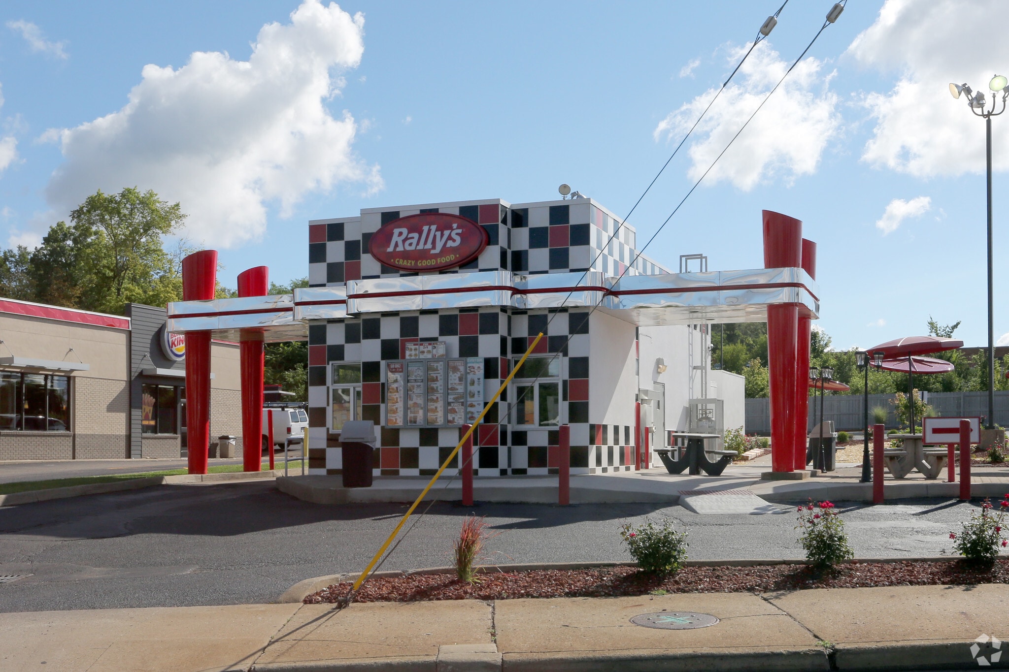 3000 Cleveland Ave NW, Canton, OH for Rent