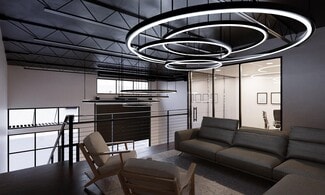 McKinney, TX Flex - 8400 W University Dr