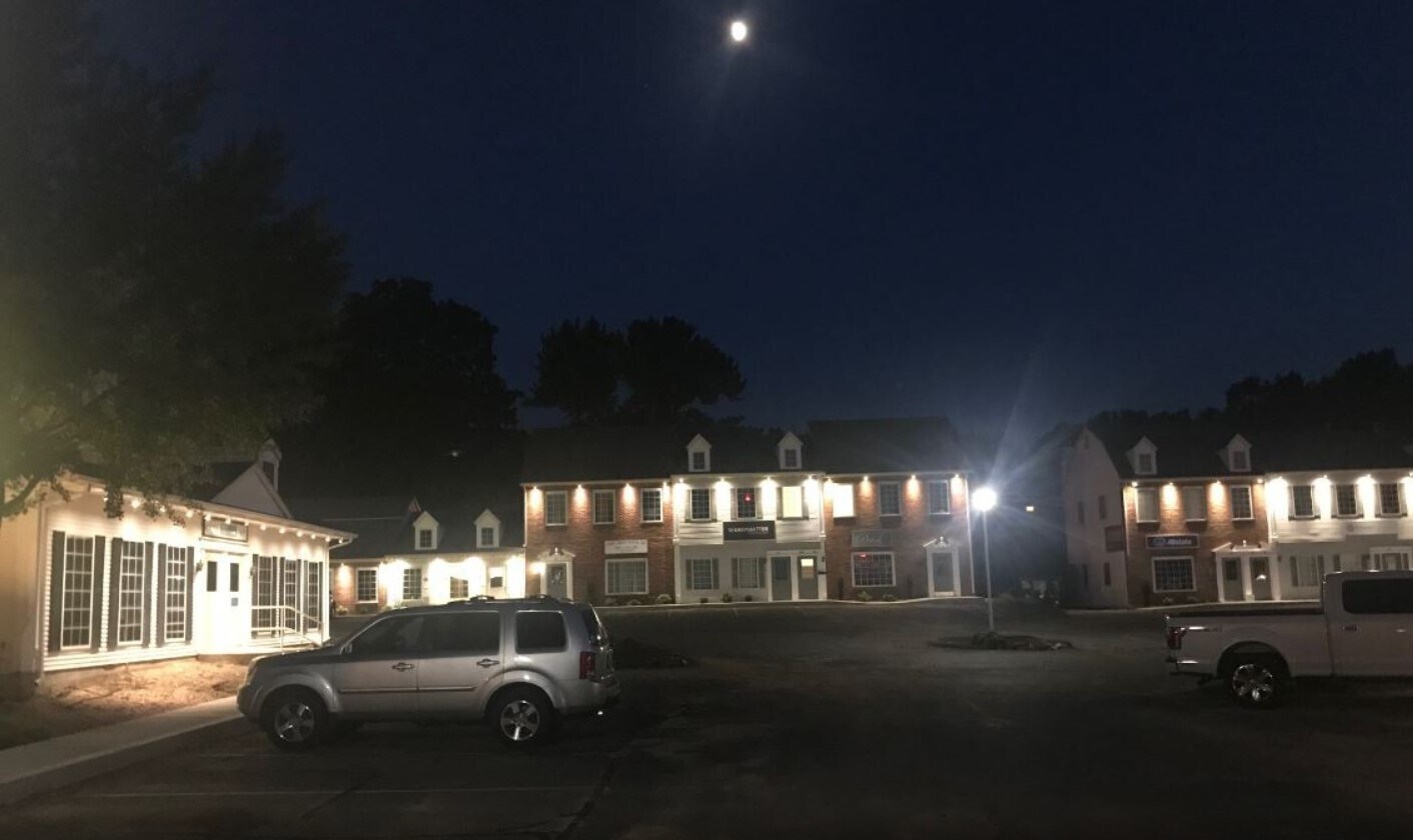 200 W Center St, Manchester, CT for Rent