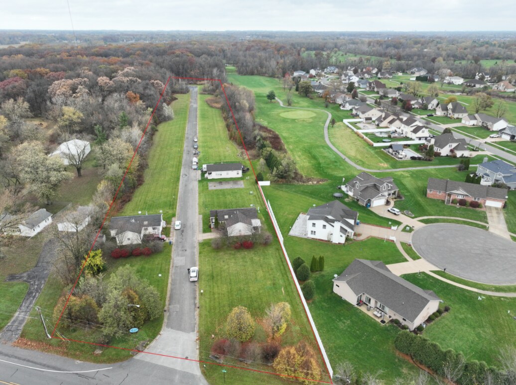 751 IN-130, Hobart, IN for Sale