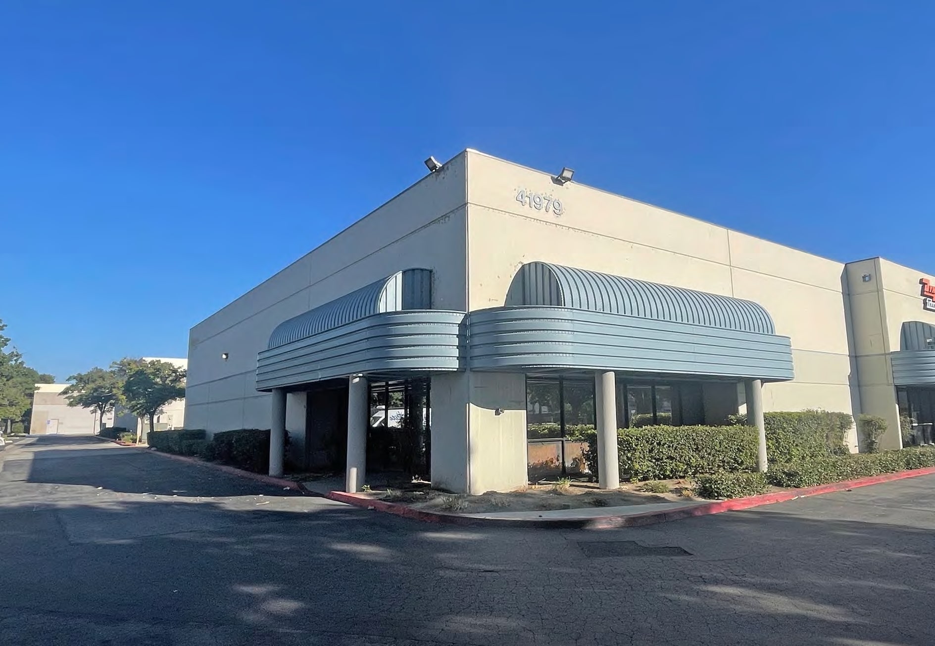 41979 Rio Nedo, Temecula, CA for Rent