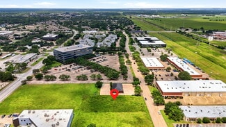 Houston, TX Commercial - 0 Hercules Ave Houston, TX Commercial - 0 Hercules Ave
