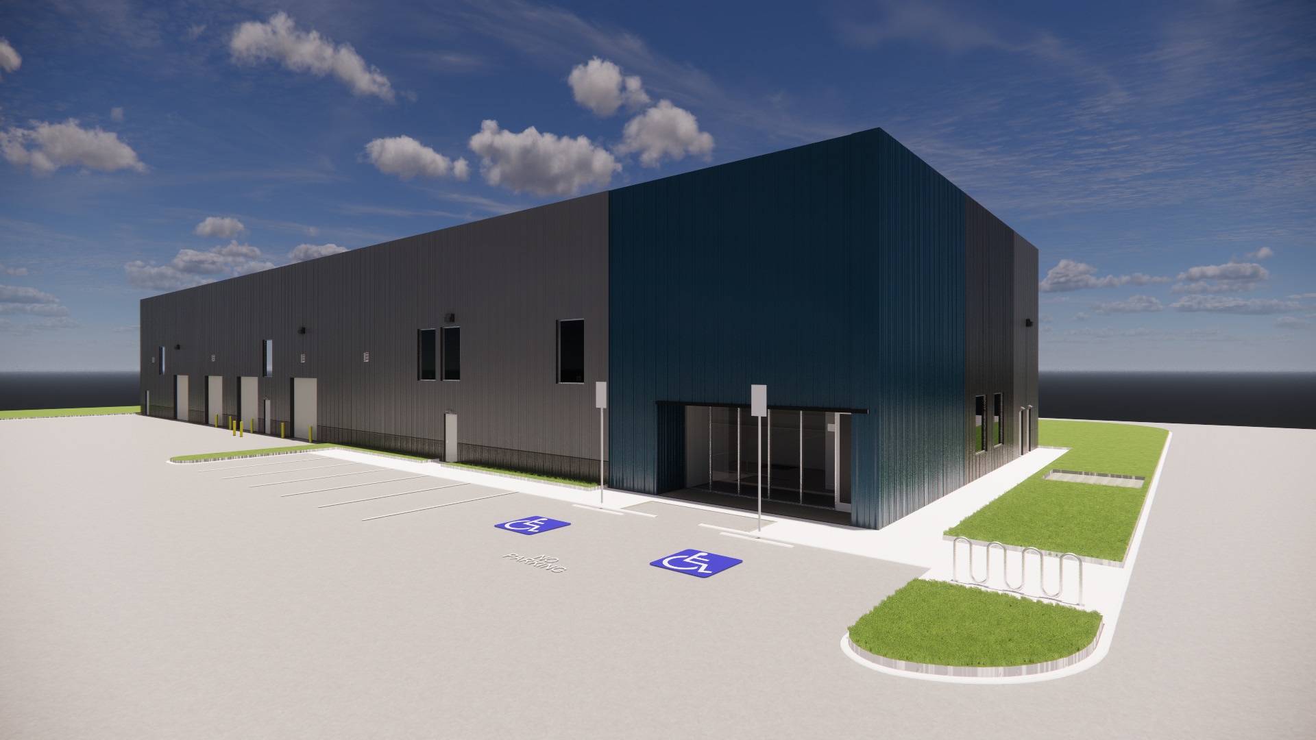 N Heideke @ Freeport Way, Seguin, TX for Rent