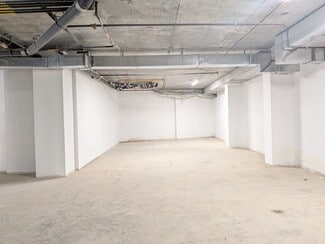 Community Facilities Condo For Sale Community Facilities Condo For Sale