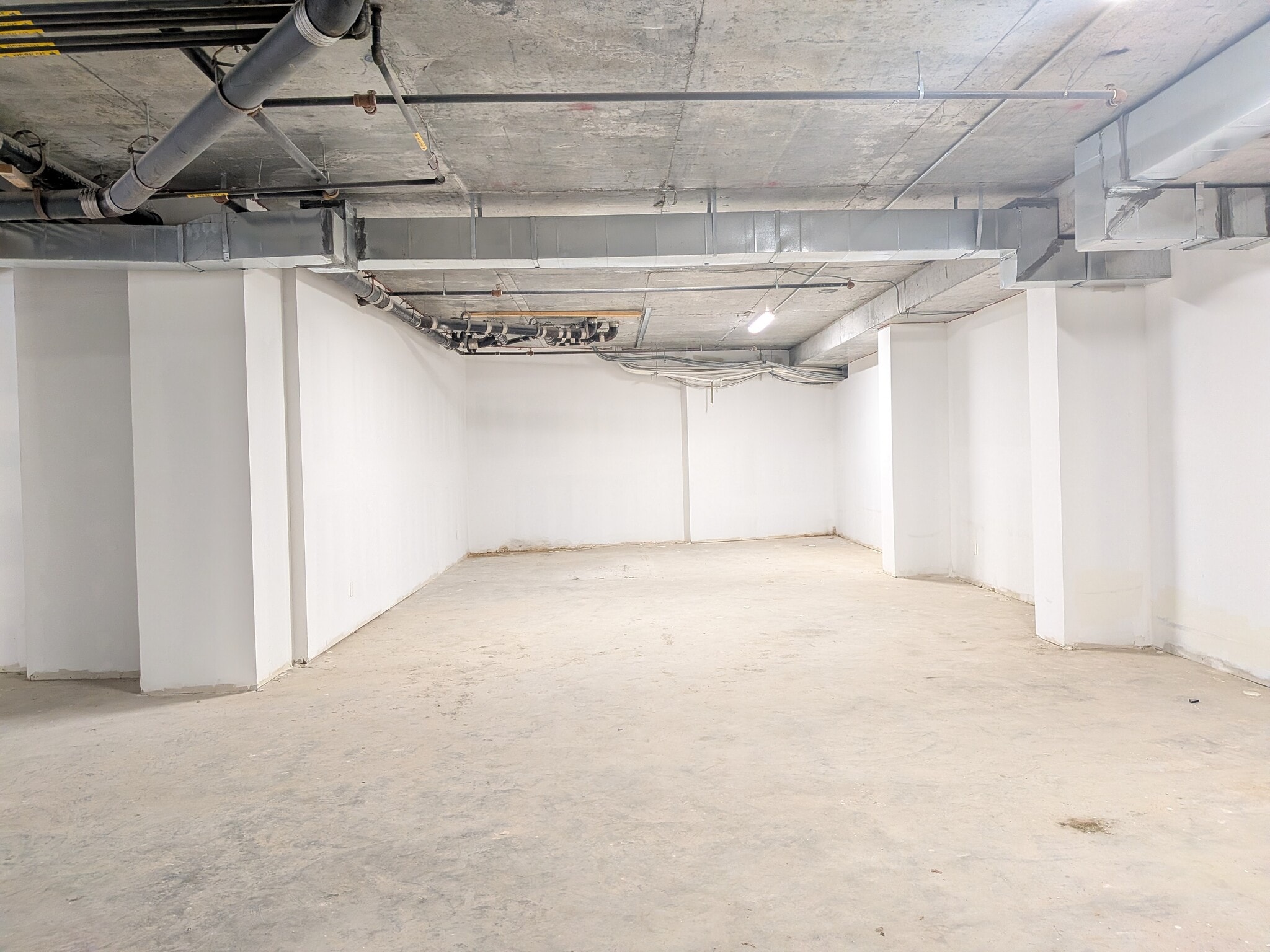 , Rego Park, NY for Sale
