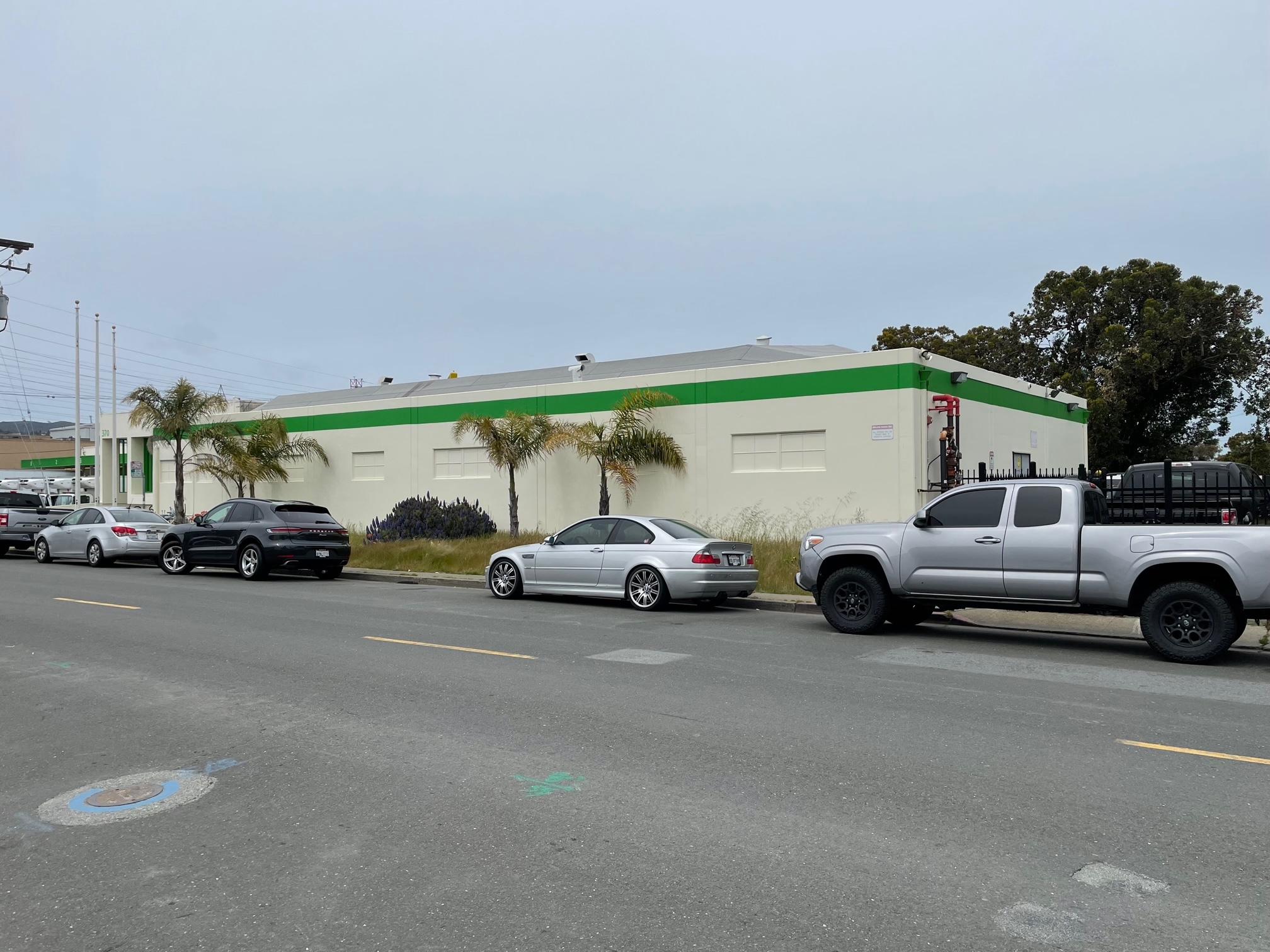 370 Adrian Rd, Millbrae, CA for Rent