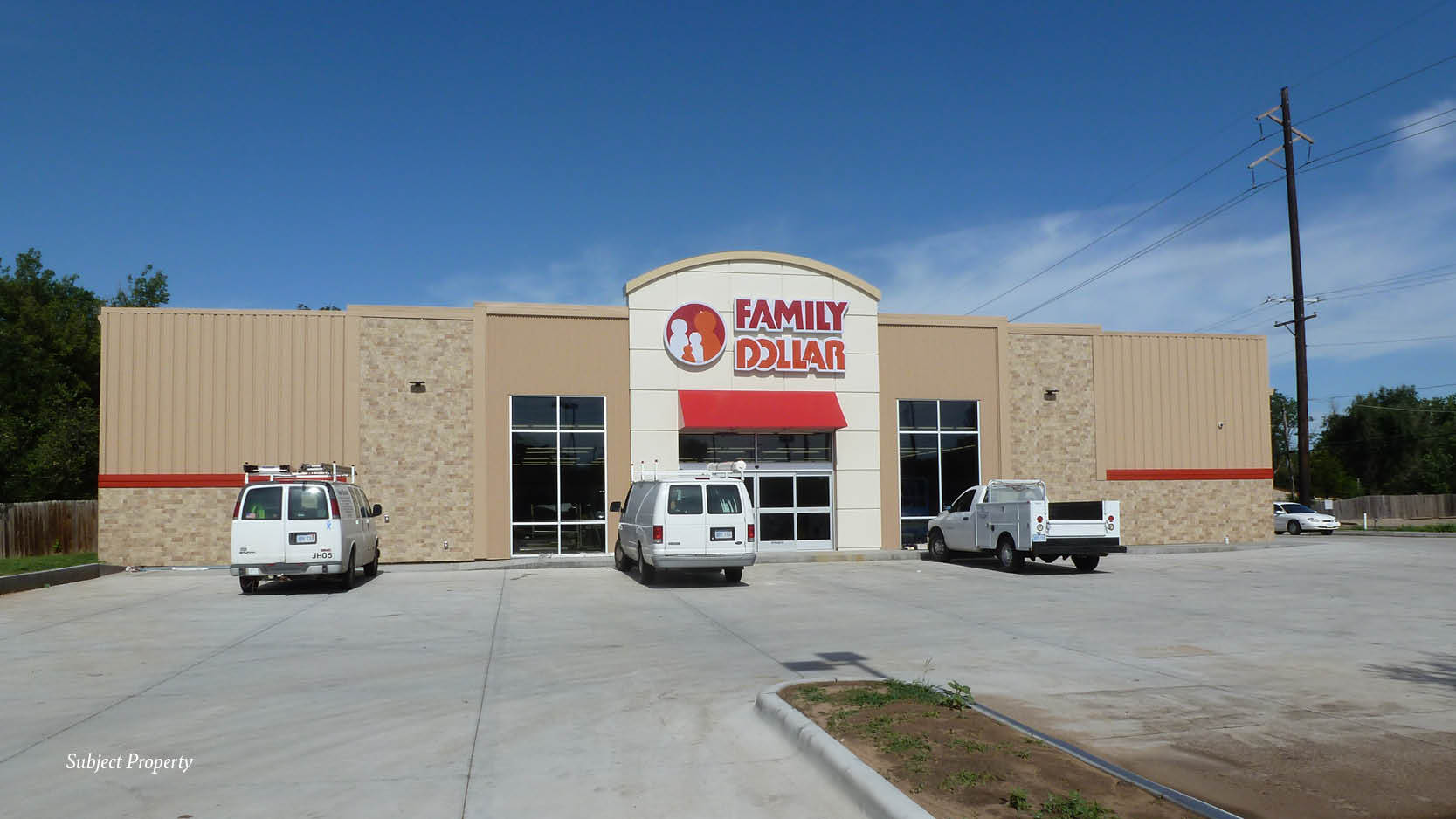 245 N West St, Wichita, KS for Sale