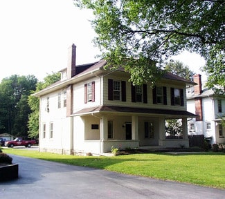 Norristown, PA undefined - 78 S Trooper Rd