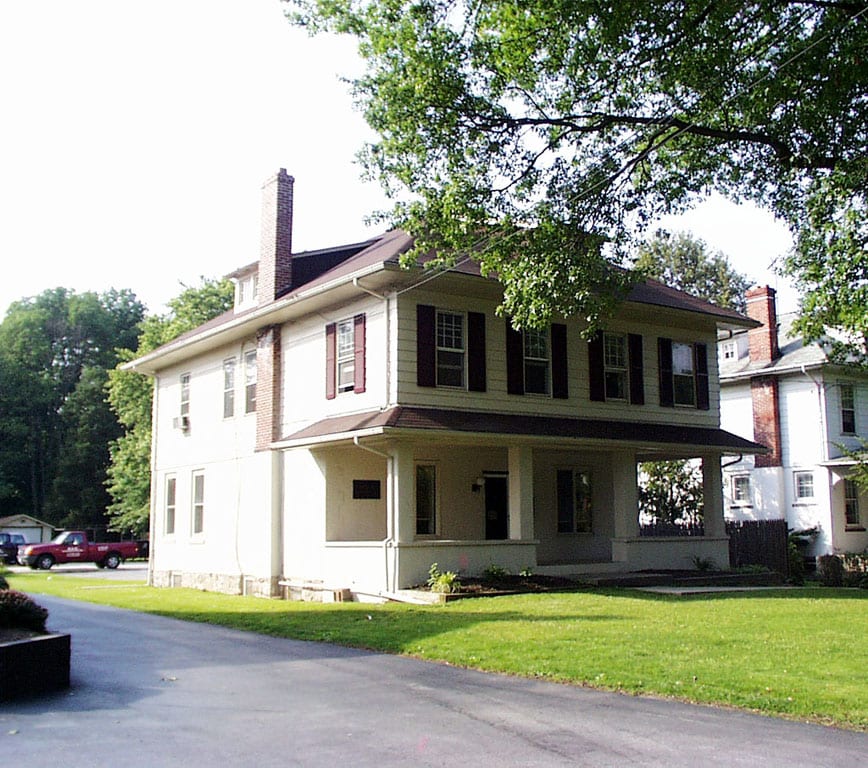 78 S Trooper Rd, Norristown, PA for Sale