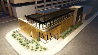 Scottsdale, AZ Retail - 7323-7325 E Shoeman Ln