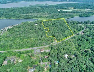 Ulster Park, NY Residential - 625 Broadway