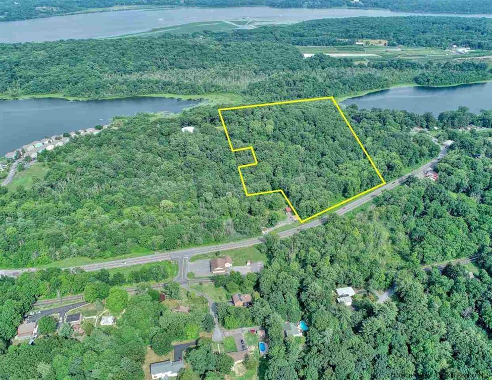 625 Broadway, Ulster Park, NY for Sale