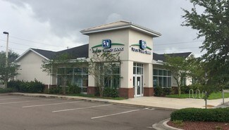 5325 US HIGHWAY 98 S  