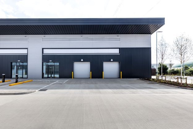 Reef St, Dagenham, LND for Sale