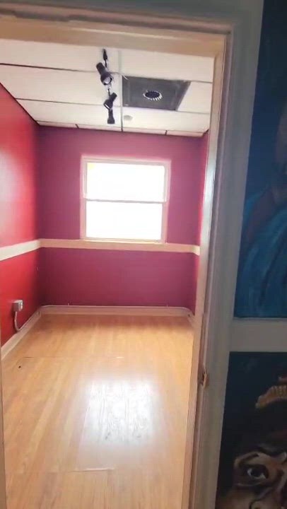 2455 Beecher Rd SW, Atlanta, GA for Rent