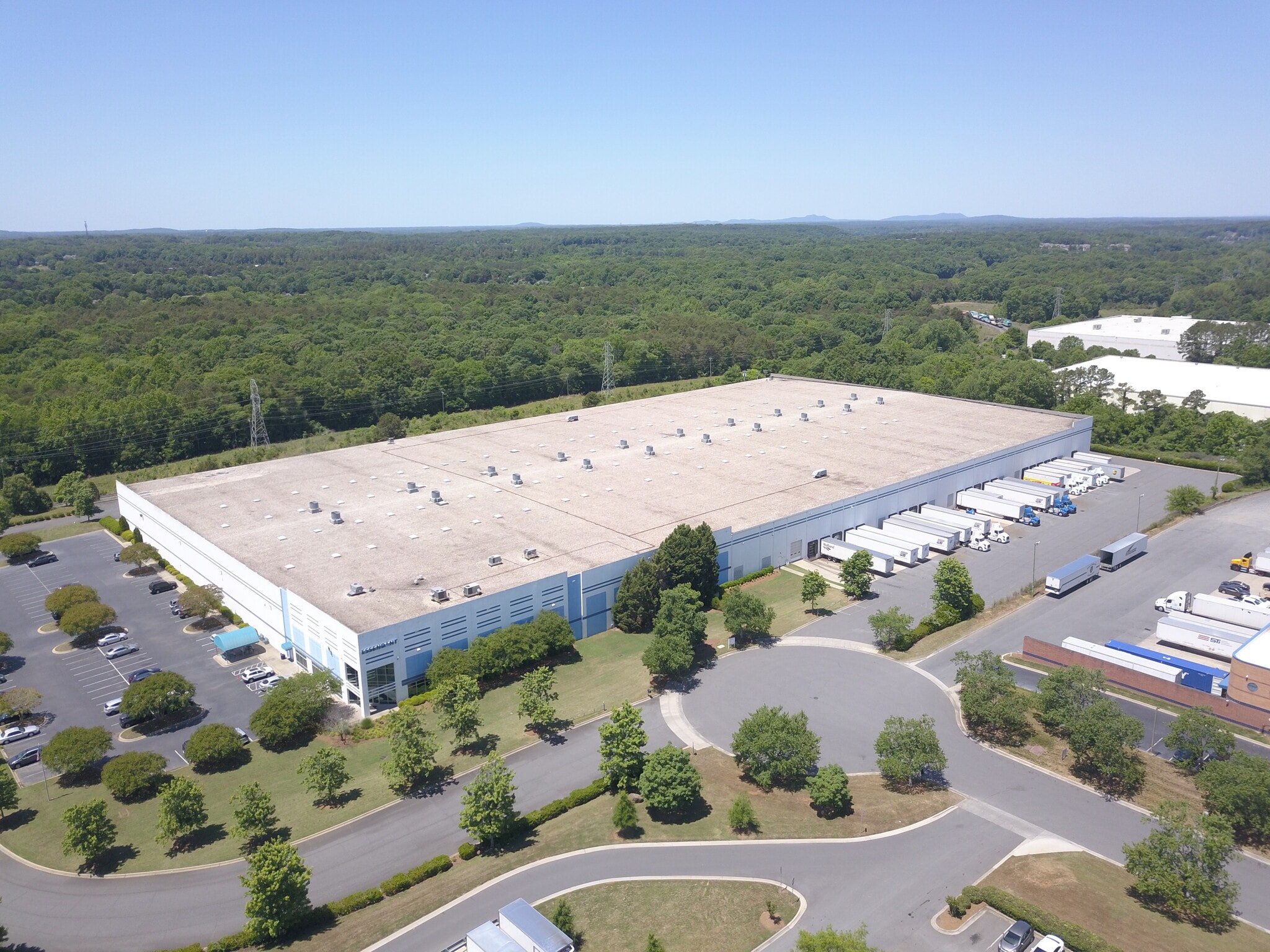 10800 Withers Cove Park Dr, Charlotte, NC for Rent