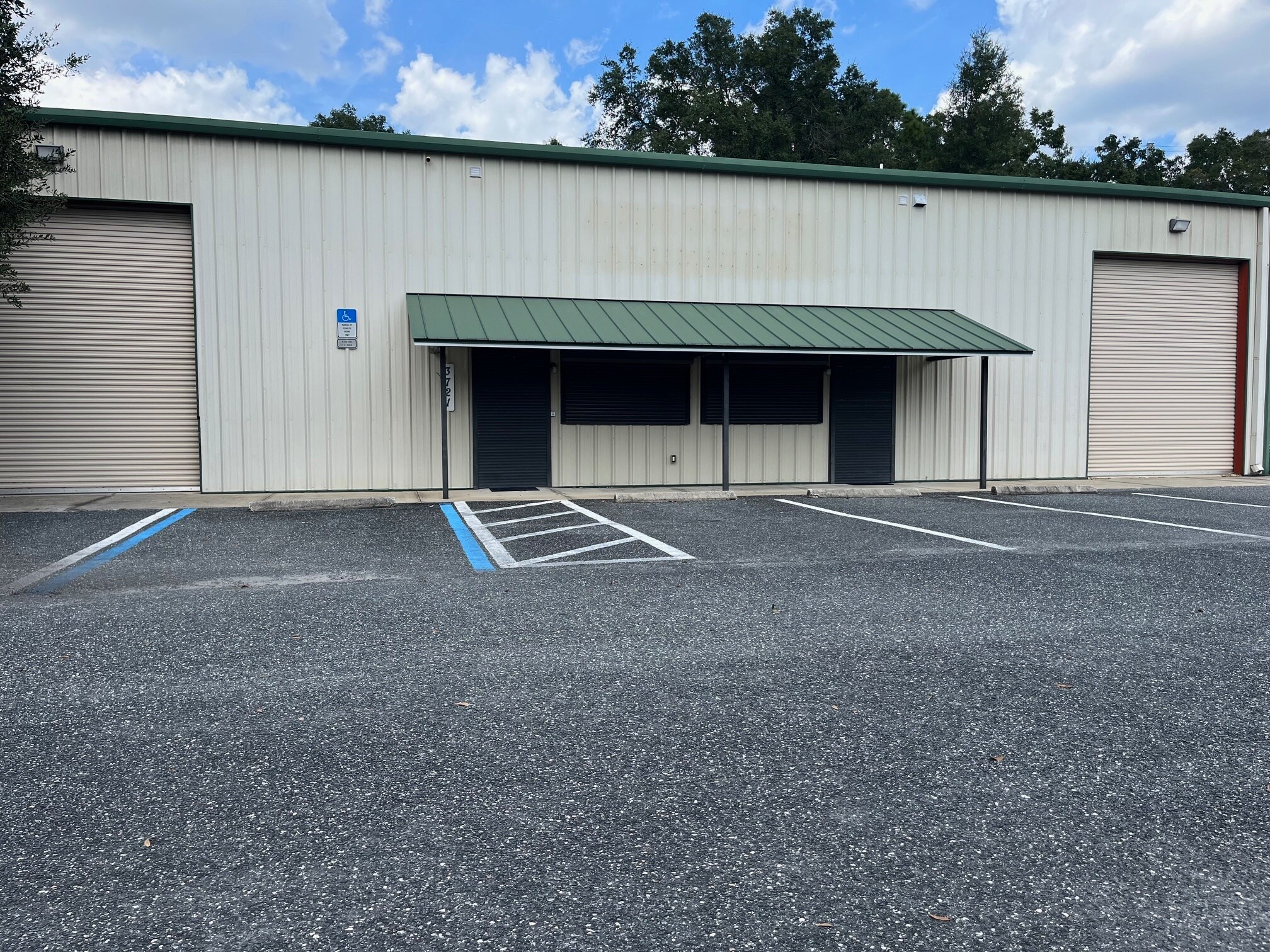 3721 NE 25th St, Ocala, FL for Rent