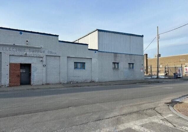 9 Cornell St, Kingston, NY for Sale