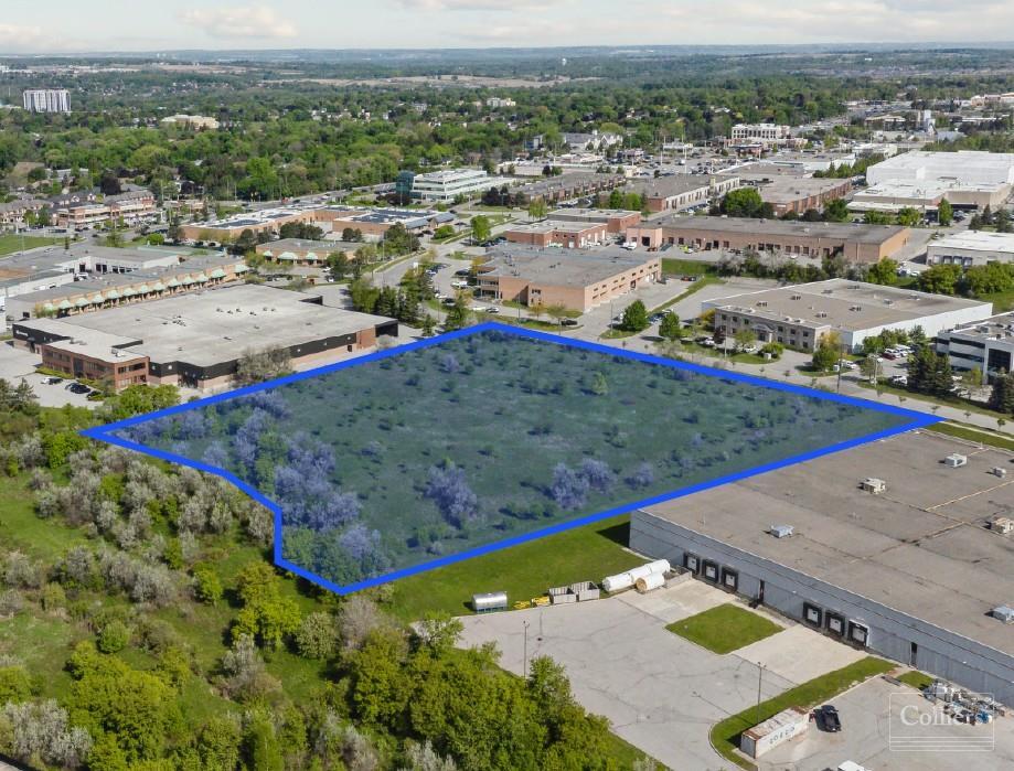 1188 Nicholson Rd, Newmarket, ON for Rent