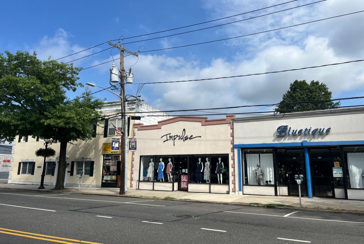 29 Main St, Port Washington, NY for Rent
