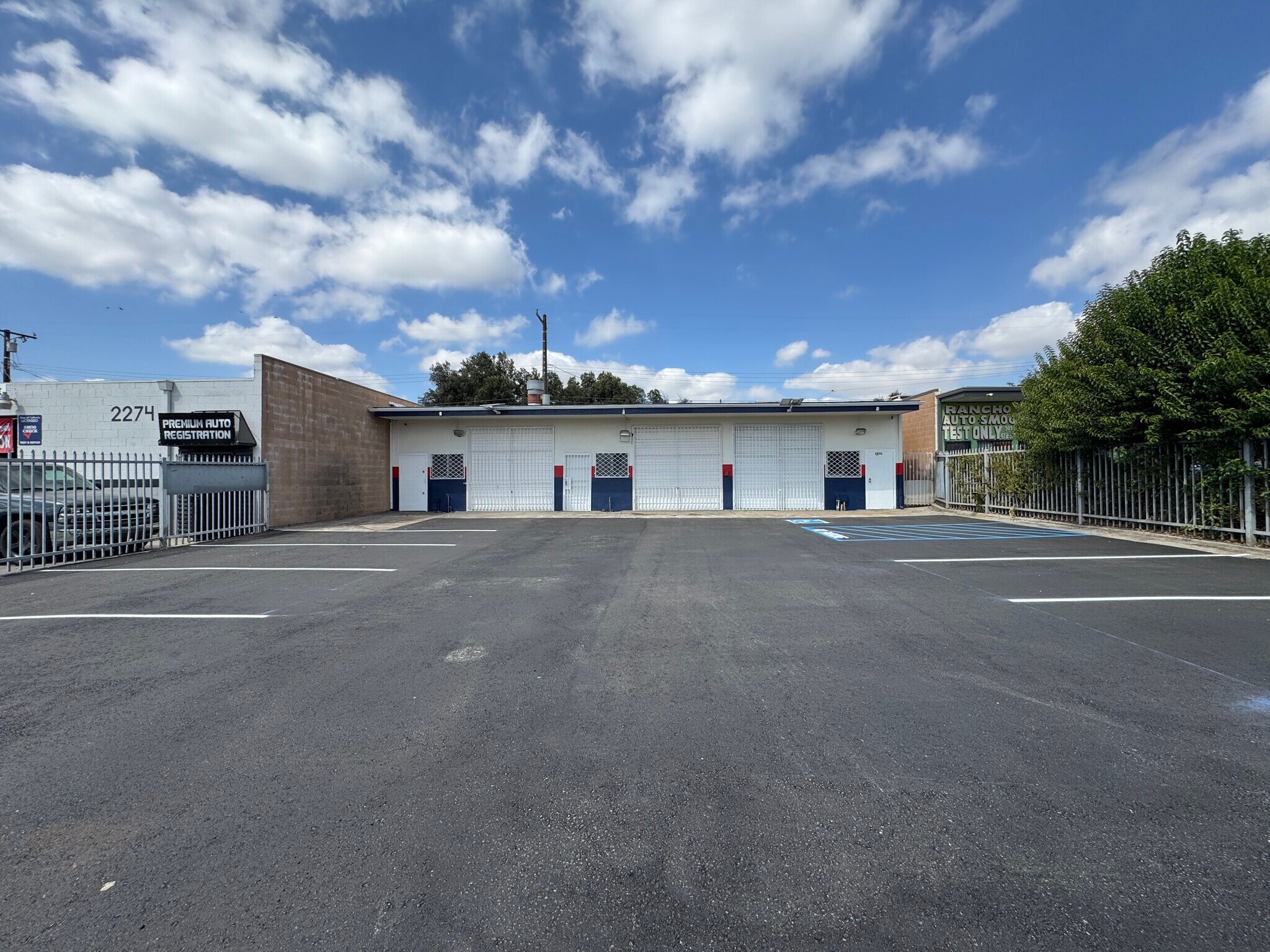 2292 Cabrera Ave, San Bernardino, CA for Rent