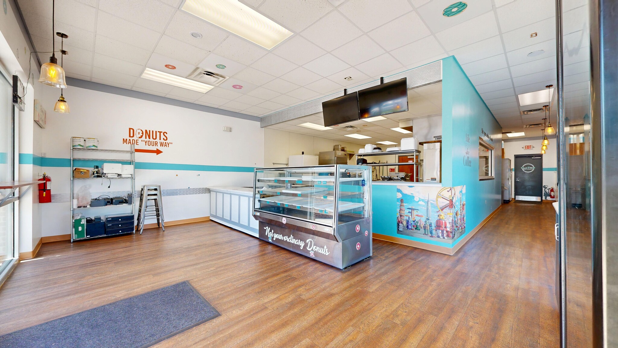 400 Dobys Bridge Rd, Fort Mill, SC for Rent