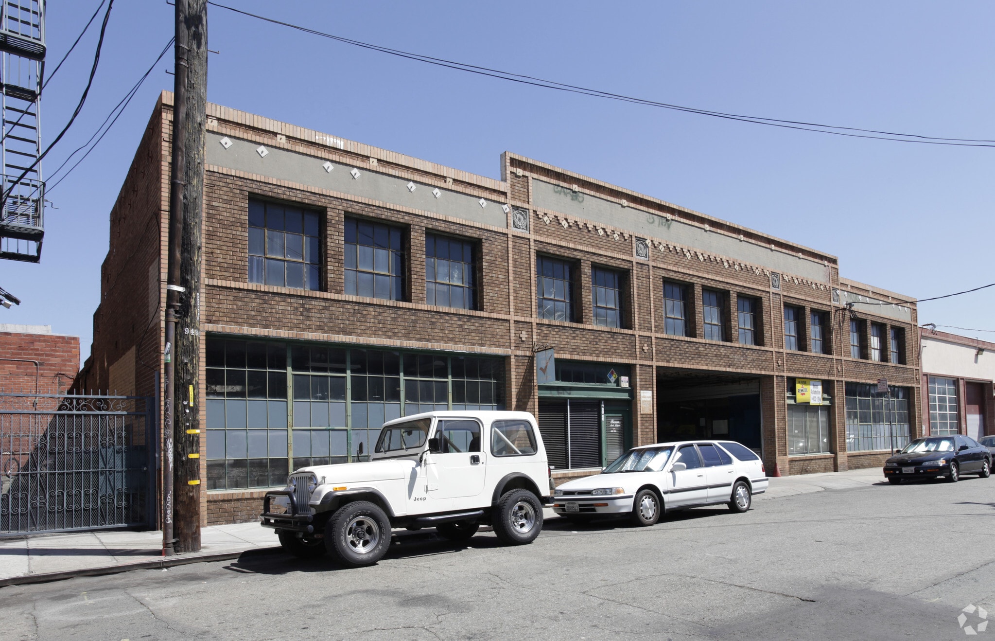 488 25th St, Oakland, CA for Sale