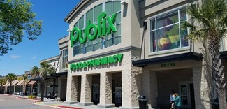 Charleston, SC Retail - 3642 Savannah Hwy Charleston, SC Retail - 3642 Savannah Hwy