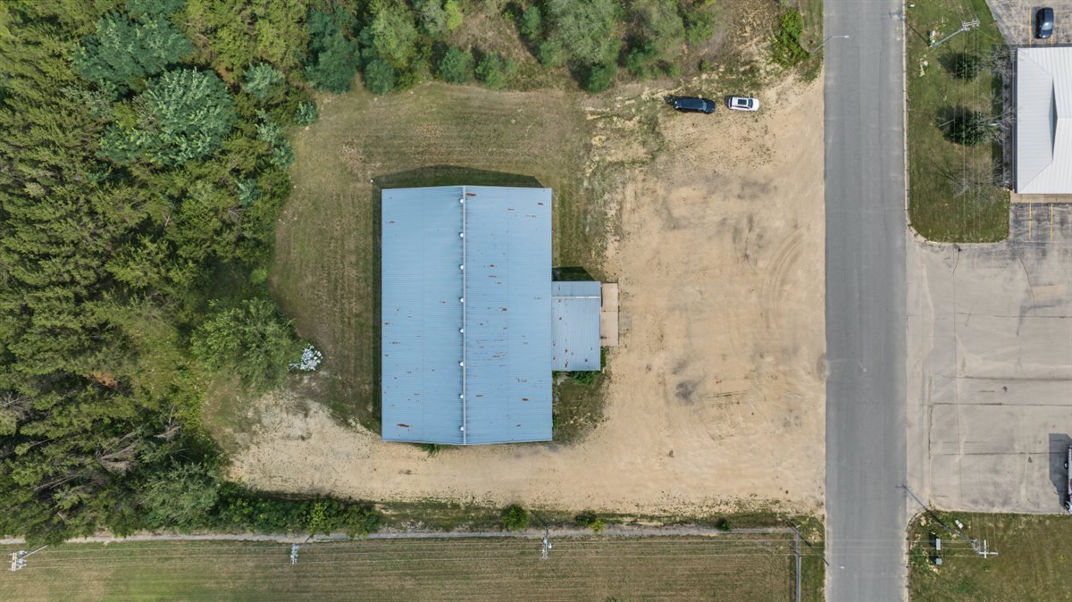 211 Toro Rd, Tomah, WI for Rent